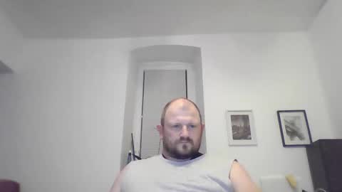 mrhotsex69 online show from 09-10-25, 01:16
