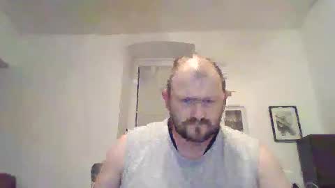 mrhotsex69 online show from 09-13-25, 02:44