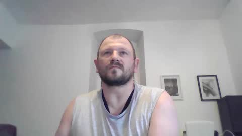 mrhotsex69 online show from 09-13-25, 06:29