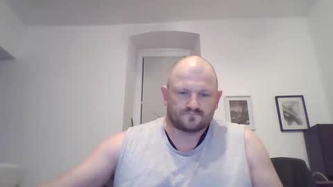 mrhotsex69 online show from 09-15-25, 09:48