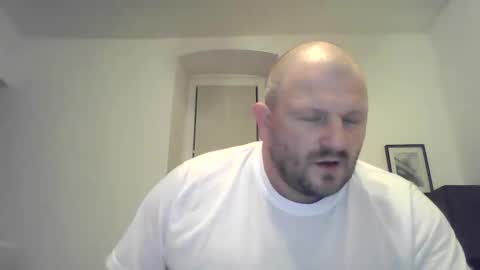 mrhotsex69 online show from 09-16-25, 08:54