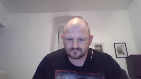 mrhotsex69 online show from 09-17-25, 08:54