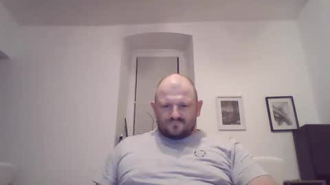 mrhotsex69 online show from 09-20-25, 12:11