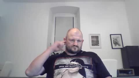 mrhotsex69 online show from 09-21-25, 07:15