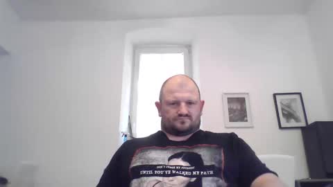 mrhotsex69 online show from 09-22-25, 02:19