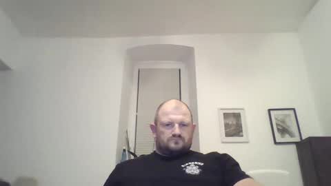 mrhotsex69 online show from 09-27-25, 01:10