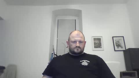 mrhotsex69 online show from 09-27-25, 11:54