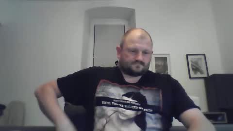 mrhotsex69 online show from 09-29-25, 09:19