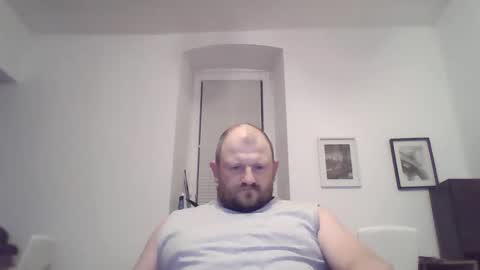 mrhotsex69 online show from 10-02-25, 10:06