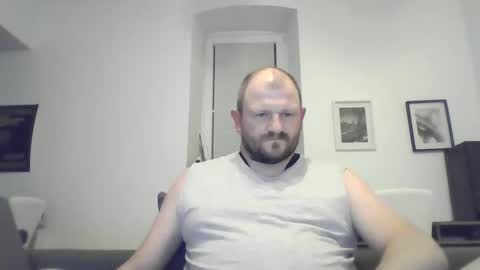 mrhotsex69 online show from 10-05-25, 11:24