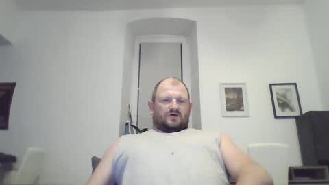 mrhotsex69 online show from 10-06-25, 09:34