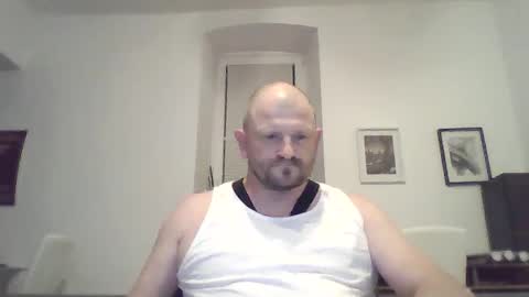 mrhotsex69 online show from 10-13-25, 09:15