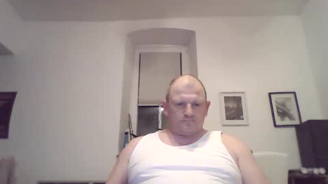 mrhotsex69 online show from 10-21-25, 12:00