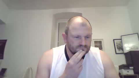 mrhotsex69 online show from 11-23-25, 02:00