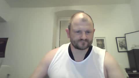 mrhotsex69 online show from 11-27-25, 12:56