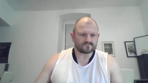 mrhotsex69 online show from 01-11-26, 05:29