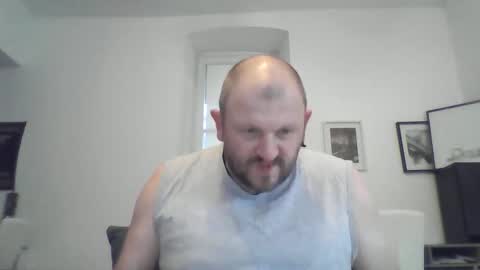 mrhotsex69 online show from 01-12-26, 02:44