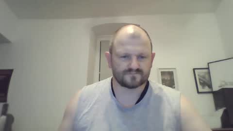 mrhotsex69 online show from 01-13-26, 09:20