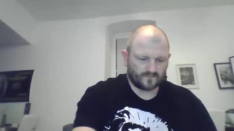 mrhotsex69 online show from 02-20-26, 02:41