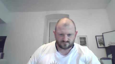 mrhotsex69 online show from 02-23-26, 09:45