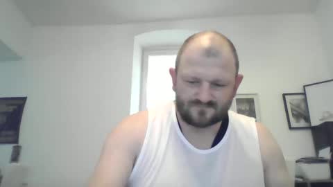 mrhotsex69 online show from 02-27-26, 08:47