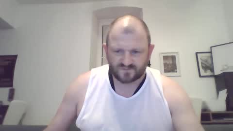 mrhotsex69 online show from 03-04-26, 01:55