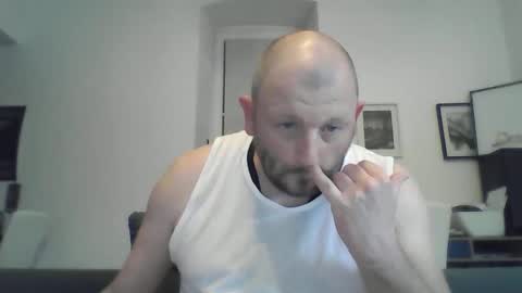 mrhotsex69 online show from 03-12-26, 07:20