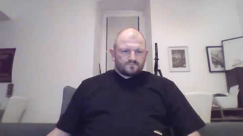 mrhotsex69 online show from 03-15-26, 11:44