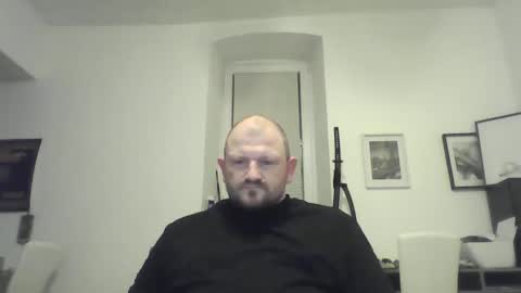 mrhotsex69 online show from 03-17-26, 01:10