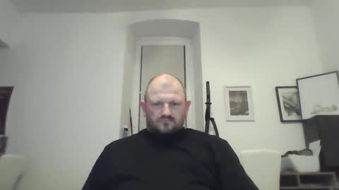 mrhotsex69 online show from 03-19-26, 12:14