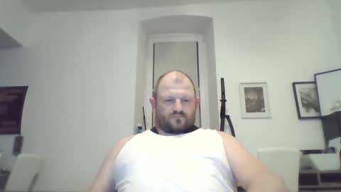 mrhotsex69 online show from 03-25-26, 11:44