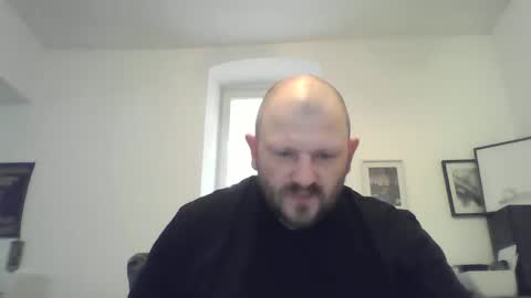 mrhotsex69 online show from 04-04-26, 12:57