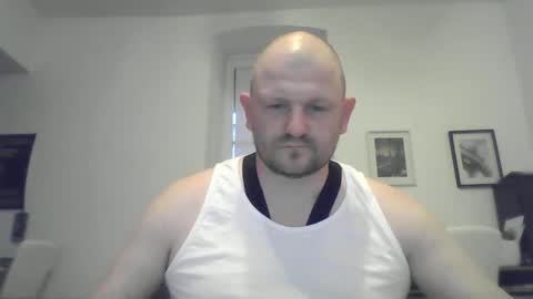 Snapshot of mrhotsex69 chatting on 04-30-26, 06:36 mrhotsex69 online show from 04-30-26, 06:36