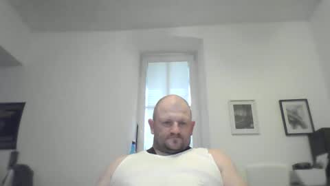 Snapshot of mrhotsex69 chatting on 05-04-26, 05:53 mrhotsex69 online show from 05-04-26, 05:53