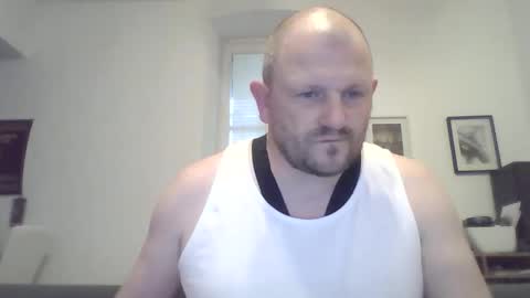Snapshot of mrhotsex69 chatting on 05-05-26, 03:20 mrhotsex69 online show from 05-05-26, 03:20