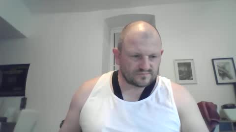 Snapshot of mrhotsex69 chatting on 05-06-26, 11:32 mrhotsex69 online show from 05-06-26, 11:32