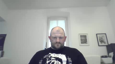 Snapshot of mrhotsex69 chatting on 05-12-26, 04:37 mrhotsex69 online show from 05-12-26, 04:37