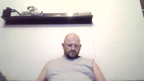 Snapshot of mrhotsex69 chatting on 06-03-26, 12:24 mrhotsex69 online show from 06-03-26, 12:24