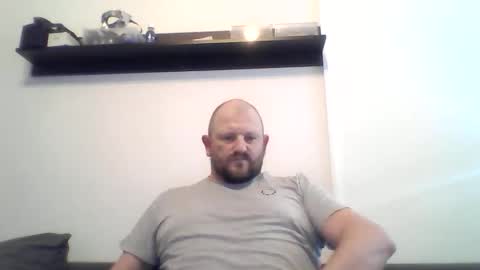 Snapshot of mrhotsex69 chatting on 06-05-26, 05:40 mrhotsex69 online show from 06-05-26, 05:40
