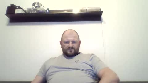 Snapshot of mrhotsex69 chatting on 06-09-26, 12:11 mrhotsex69 online show from 06-09-26, 12:11