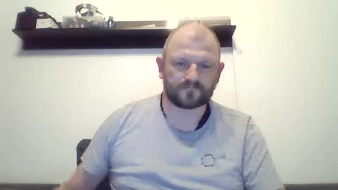 Snapshot of mrhotsex69 chatting on 06-09-26, 11:16 mrhotsex69 online show from 06-09-26, 11:16