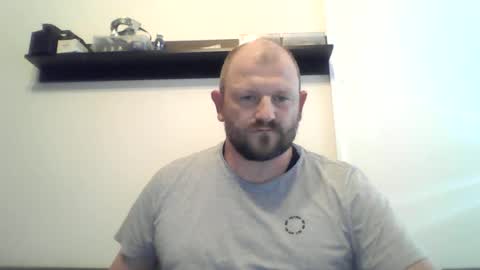 Snapshot of mrhotsex69 chatting on 06-11-26, 10:19 mrhotsex69 online show from 06-11-26, 10:19