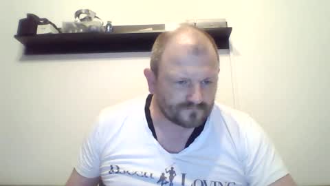 mrhotsex69 online show from 06-20-26, 04:04