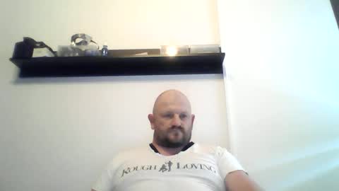 mrhotsex69 online show from 06-21-26, 11:07
