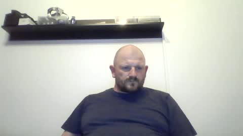 mrhotsex69 online show from 06-24-26, 12:20