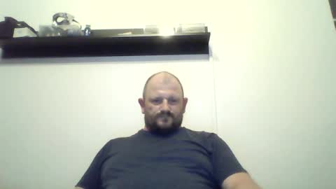 mrhotsex69 online show from 06-30-26, 11:06