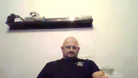 mrhotsex69 online show from 07-03-26, 11:22