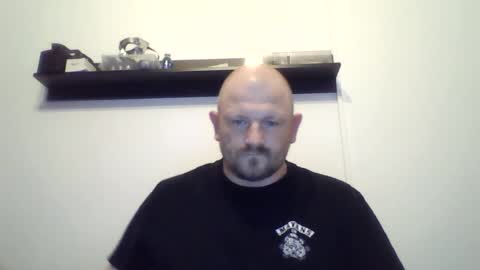 mrhotsex69 online show from 07-05-26, 02:51