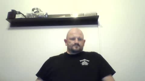 mrhotsex69 online show from 07-06-26, 12:18