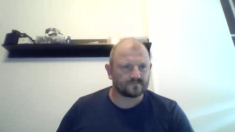 mrhotsex69 online show from 07-13-26, 11:51